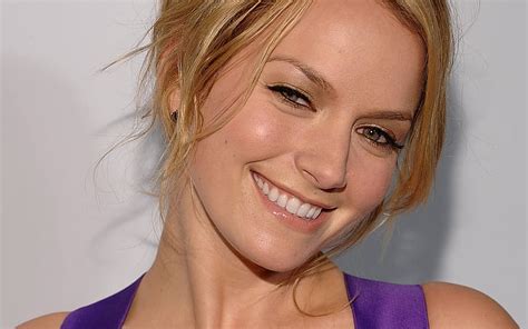 becki newton boobs|Becki Newton’s Measurements: Bra Size, Height, Weight and More